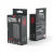 POWER BANK MAXLIFE MXPB-02  20W/30000mAhPD/QC 3.0