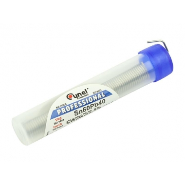 CYNA W FIOLCE LC60 Q 1,00/16g CYNEL