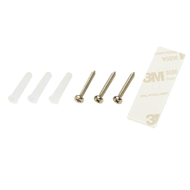 DZWONEK BEZPRZEWODOWY DPB-11/17-103