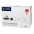 ZESTAW MONITORINGU Poe bLOW 4x5MP 1TB /78-670