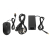 ZESTAW MONITORINGU Poe bLOW 4x5MP 1TB /78-670