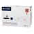 ZESTAW MONITORINGU Poe bLOW 4x5MP 1TB /78-670