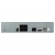 ZESTAW MONITORINGU Poe bLOW 4x5MP 1TB /78-670