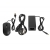 ZESTAW MONITORINGU Poe bLOW 4x5MP 1TB /78-670