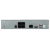 ZESTAW MONITORINGU Poe bLOW 4x5MP 1TB /78-670