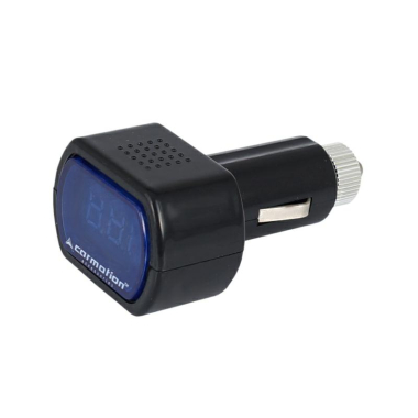 WOLTOMIERZ TESTER AKUMULATORA AG361CM58704/LXCC1