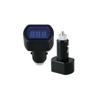 WOLTOMIERZ TESTER AKUMULATORA AG361CM58704/LXCC1