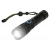 LATARKA LED BLOW 2700lm /71-326 + AKUMULATOR