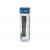 LATARKA LED BLOW 2700lm /71-326 + AKUMULATOR
