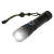 LATARKA LED BLOW 2700lm /71-326BEZ AKUMULATORA