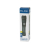 LATARKA LED BLOW 2700lm /71-326BEZ AKUMULATORA