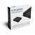 WZM. CAR AUDIO Crunch GPX500.2