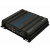 WZM. CAR AUDIO Crunch GPX500.2