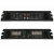 WZM. CAR AUDIO Crunch GPX500.2