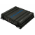 WZM. CAR AUDIO Crunch GPX500.2