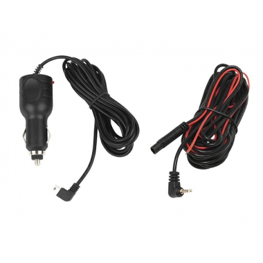 REJESTRATOR DVR BLOW F600+KAM COFANIA
