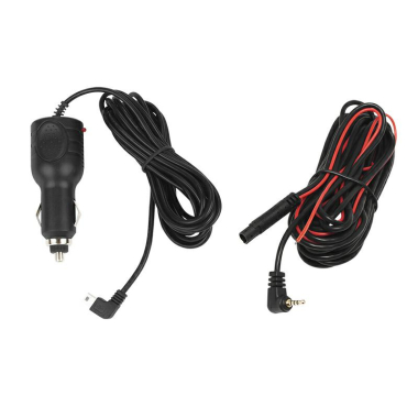 REJESTRATOR DVR BLOW F600+KAM COFANIA