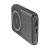 POWER BANK FOREVER MATB-100 PD QC 22,5W 10000mAh/BEZPRZEWODOWY