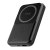 POWER BANK FOREVER MATB-100 PD QC 22,5W 10000mAh/BEZPRZEWODOWY
