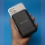 POWER BANK FOREVER MATB-100 PD QC 22,5W 10000mAh/BEZPRZEWODOWY
