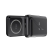 POWER BANK FOREVER MATB-100 PD QC 22,5W 10000mAh/BEZPRZEWODOWY