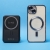 POWER BANK FOREVER MATB-100 PD QC 22,5W 10000mAh/BEZPRZEWODOWY