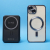 POWER BANK FOREVER MATB-100 PD QC 22,5W 10000mAh/BEZPRZEWODOWY