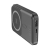POWER BANK FOREVER MATB-100 PD QC 22,5W 10000mAh/BEZPRZEWODOWY