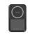 POWER BANK FOREVER MATB-100 PD QC 22,5W 10000mAh/BEZPRZEWODOWY