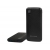 POWER BANK 20000mAh PB20D 2xUSB QC 3,081-135