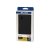 POWER BANK 20000mAh PB20D 2xUSB QC 3,081-135
