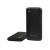 POWER BANK 20000mAh PB20D 2xUSB QC 3,081-135