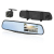 REJESTRATOR DVR BLOW F600+KAM COFANIA