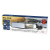 REJESTRATOR DVR BLOW F600+KAM COFANIA
