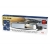 REJESTRATOR DVR BLOW F600+KAM COFANIA