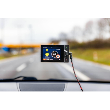 URZĄDZENIE YANOSIK RS ROCZNY ABONAMENT