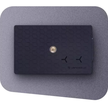 URZĄDZENIE YANOSIK RS ROCZNY ABONAMENT