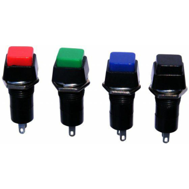 PRZEŁ. SW-PBS-12B - CHWILOWY KWADRAT.