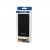 POWER BANK 40000mAh PB40A QC 3,05V/3A;9V/2A;12V/1,5A