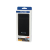 POWER BANK 40000mAh PB40A QC 3,05V/3A;9V/2A;12V/1,5A
