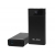POWER BANK 40000mAh PB40A QC 3,05V/3A;9V/2A;12V/1,5A