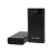 POWER BANK 40000mAh PB40A QC 3,05V/3A;9V/2A;12V/1,5A