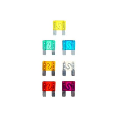 BEZP. SAM. ZESTAW 7SZT MAXI58400