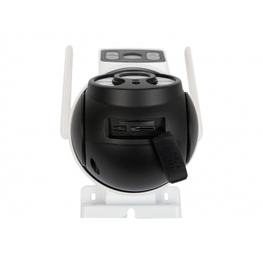 KAMERA BLOW WIFI DUAL 6MP I-306/78-662