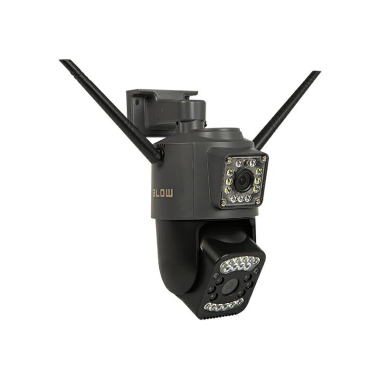 KAMERA BLOW WIFI 2MP+2MP PTZH-332/78-788