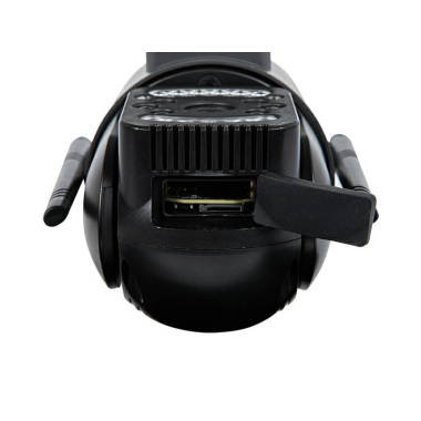 KAMERA BLOW WIFI 2MP+2MP PTZH-332/78-788