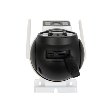 KAMERA BLOW WIFI DUAL 6MP I-306/78-662