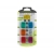 BEZP. SAM. ZESTAW 7SZT MAXI58400