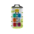BEZP. SAM. ZESTAW 7SZT MAXI58400