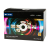 KAMERA BLOW WIFI 2MP+2MP PTZH-332/78-788